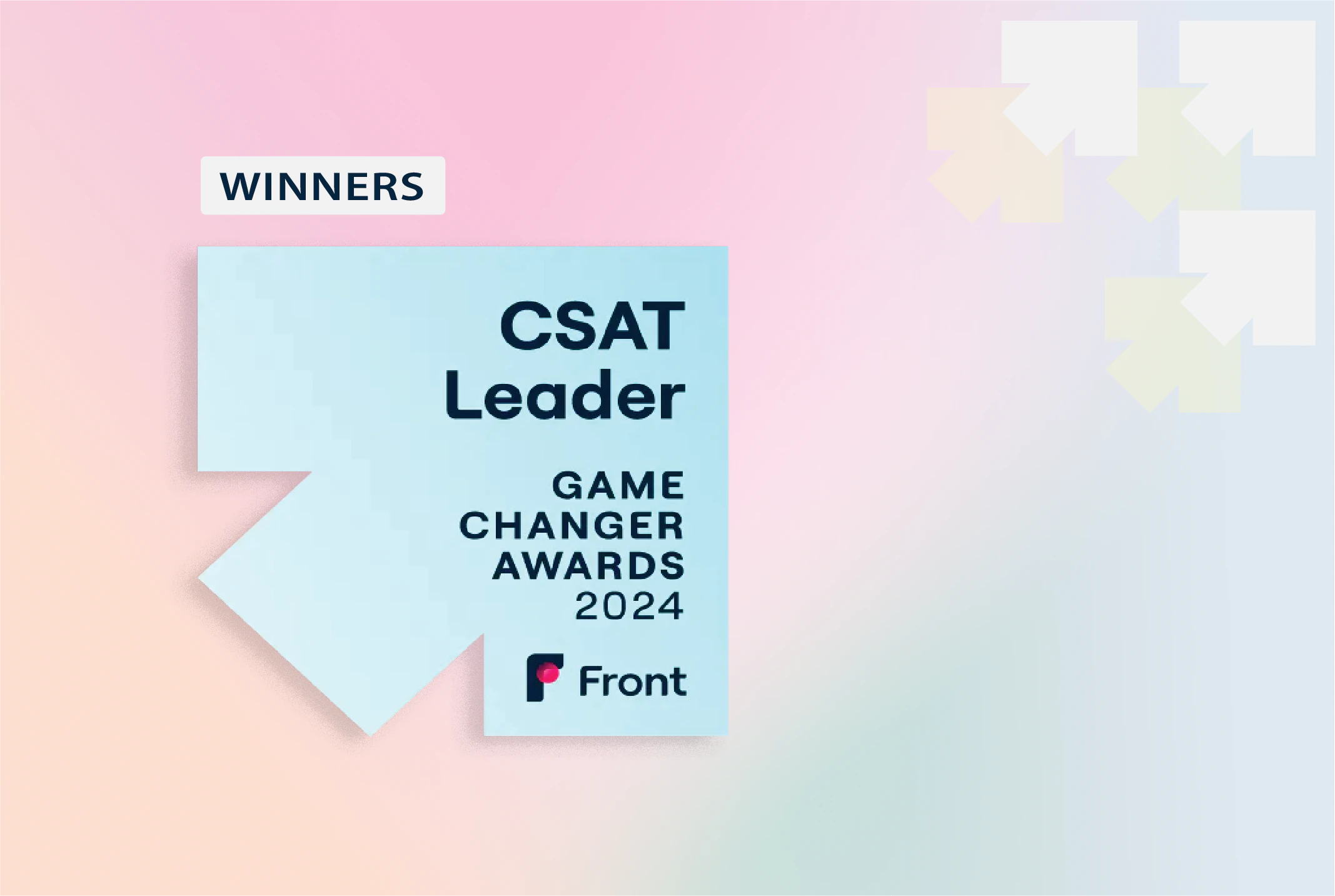 Kotis-front-game-changer-award-featured-image
