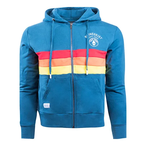 kotis-custom-rhinegeist-hoodie