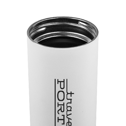 miir-wide-mouth-bottle-and-camp-cup-gift-set-decorated