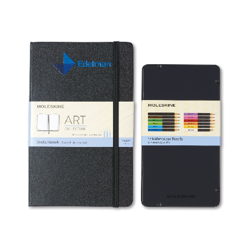 moleskine-coloring-kit-sketchbook-and-watercolor-pencils