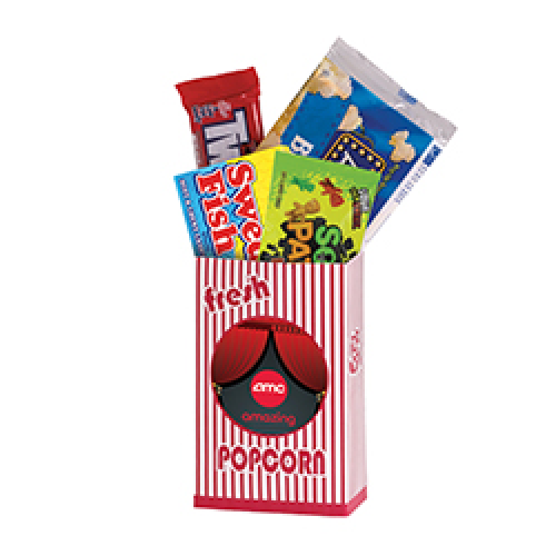 striped-movie-snack-box