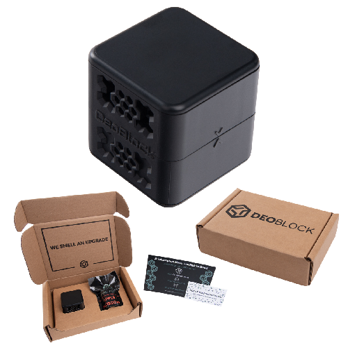 deoblock-reusable-deodorizer