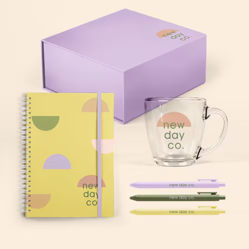 on-the-daily-kit