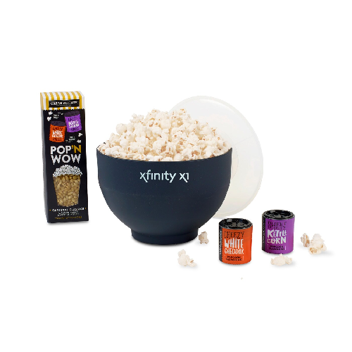 whats-popn-gourmet-popcorn-gift-set