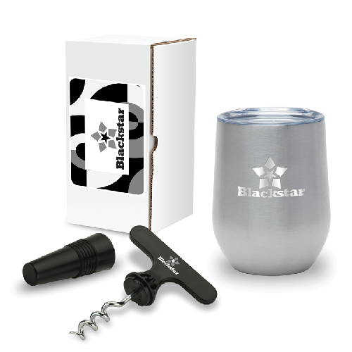 delight-2-piece-thank-you-gift-set