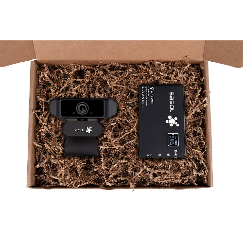 virtual-meeting-gift-set