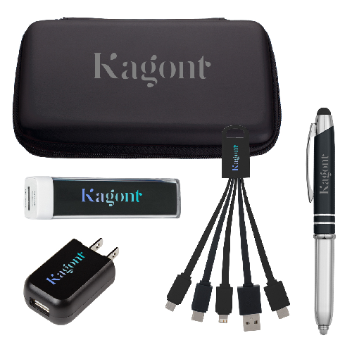 travel-tech-kit
