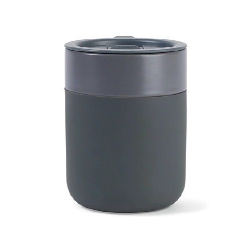 12 oz. W&P Porter Mug
