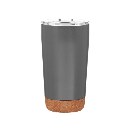 16oz Austin tumbler