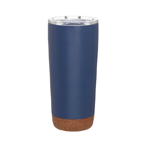 20 oz Austin tumbler