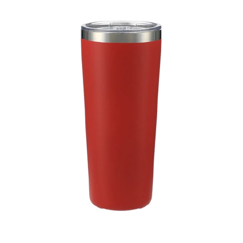 22oz Thor Copper Vacuum Insulated Tumbler