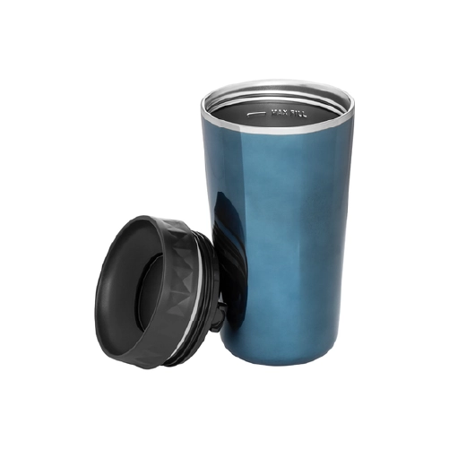 Ambience Tumbler