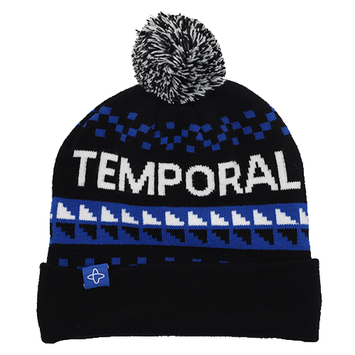 Beanie 500×500