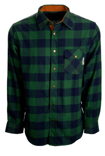 Flannel Front - sm