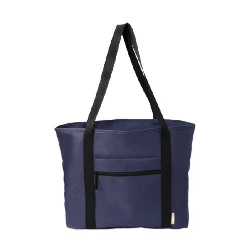 Port Authority® C-FREE™ Recycled Tote