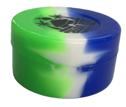 Screenshot 2024-02-19 161836