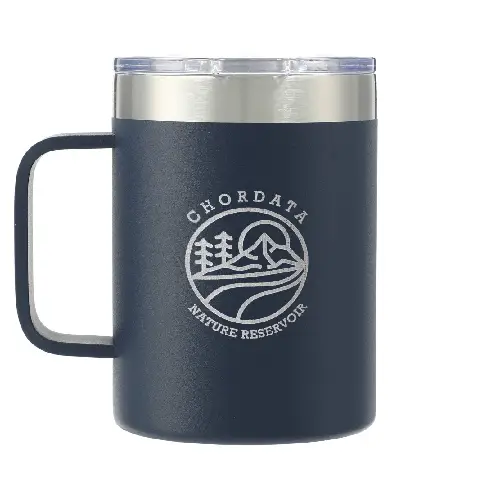 arctic-zone-titan-thermal-hp-copper-mug-14oz-navy