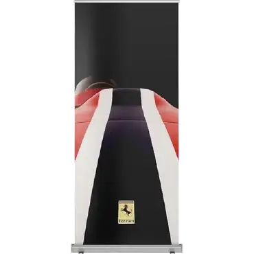 import retractable banner (1)