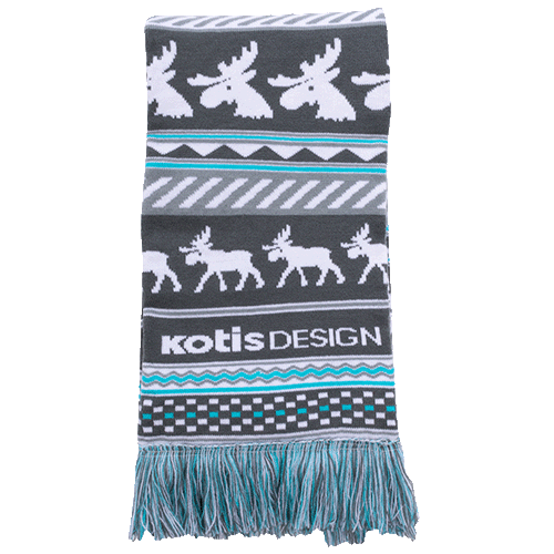 scarf-2