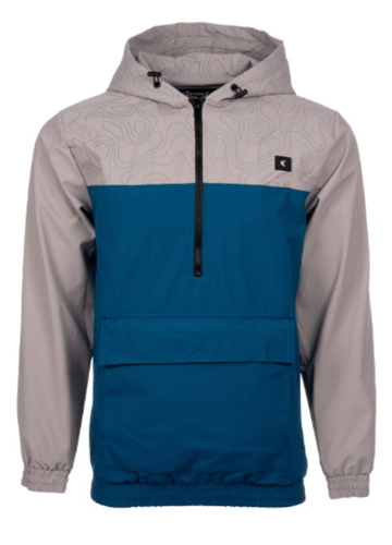 windbreaker-sm