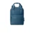 Regatta Blue
