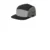 Black/ Charcoal/ Gray