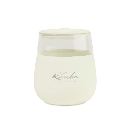 15oz-w-p-porter-glass