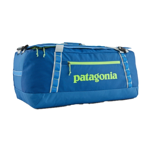 patagonia-black-hole-duffel-70l-matte-front
