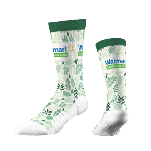 strideline-premium-full-sublimation-sock-front