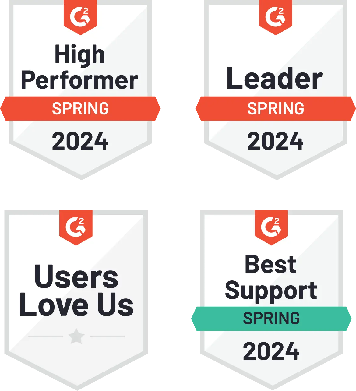 G2-award-spring-2024-mobile