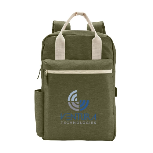 prime-line-workspace-backpack-tote-front