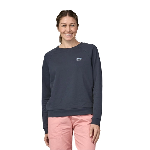 patagonia-regenerative-organic-certified-cotton-essential-front