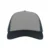 Grey/ Navy