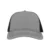 Grey/ Black