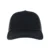 Navy/ Dark Grey