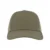 Olive Green/ Khaki