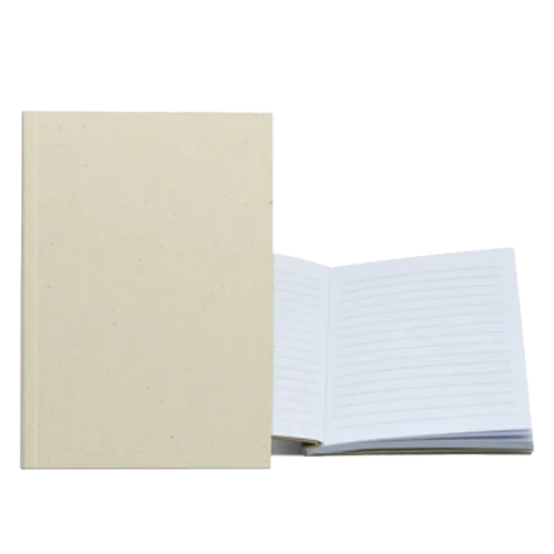 B Line Perfect Bound Journal.