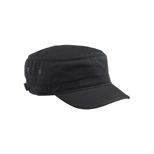 ecouscious-organic-cotton-twill-corps-front