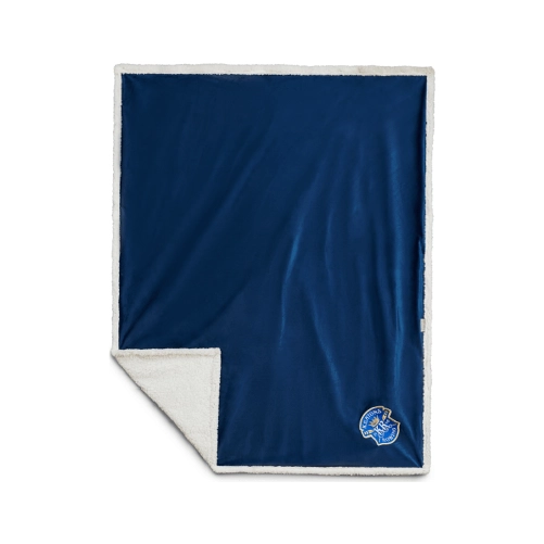 field-co-recycled-pet-sherpa-blanket