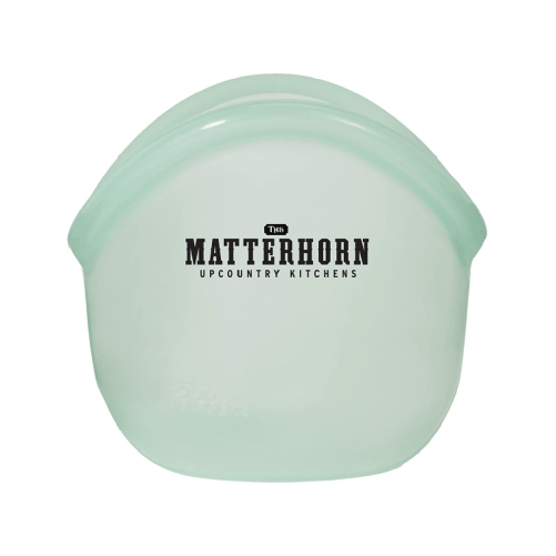 food-huggers-reusable-silicone-hugger-front
