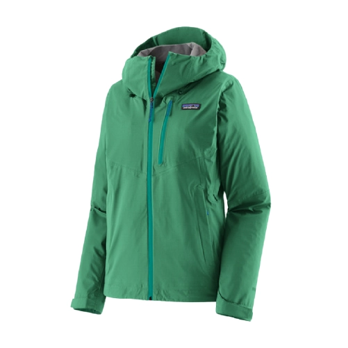 patagonia-granite-crest-rain-jacket