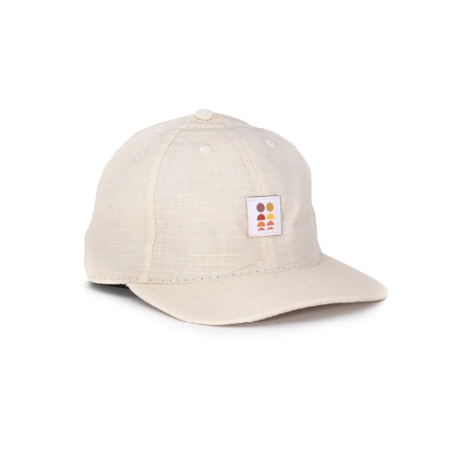 sunski-sun-up-hat