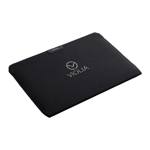bellroy-16-inch-laptop-sleeve (1)