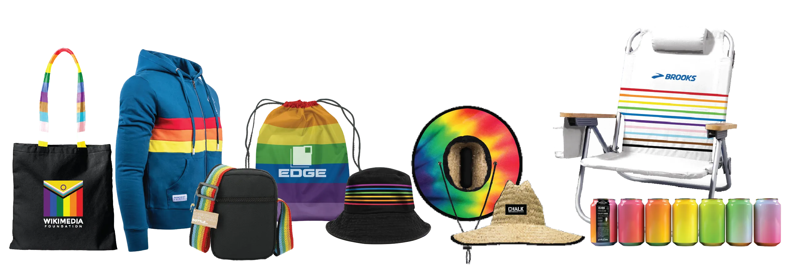 kotis-custom-pride-products-banner
