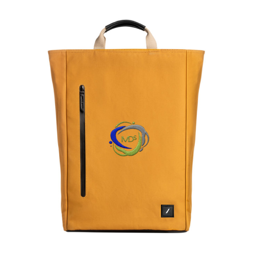 native-union-work-from-anywhere-backpack