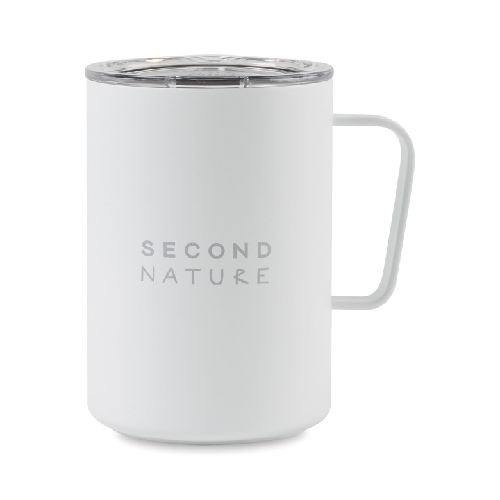 16oz-miir-vacuum-insulated-camp-cup