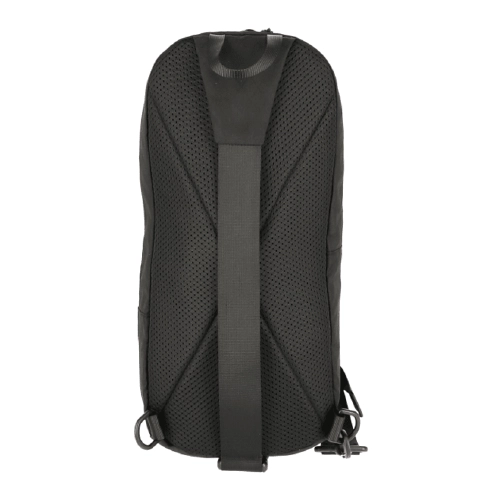 camelbak-arete-light-sling-backpack-back