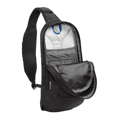 camelbak-arete-light-sling-backpack-inner