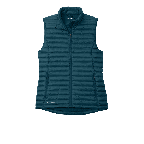 eddie-bauer-packable-quilted-vest