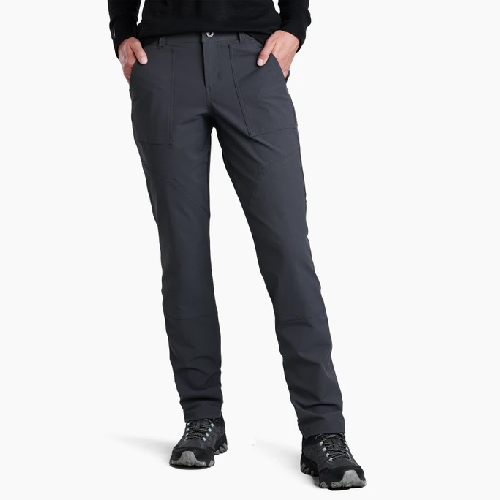 kuhl-resistor-kraft-pant